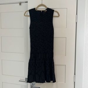 Roberto Cavalli - vintage